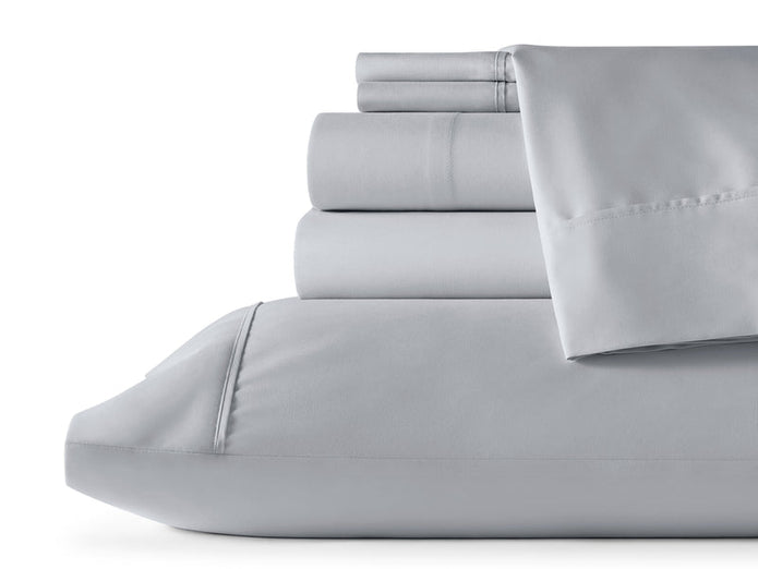 ULTRAWEAVE® 6-Piece Sheet Set - Assorted Case Of 6