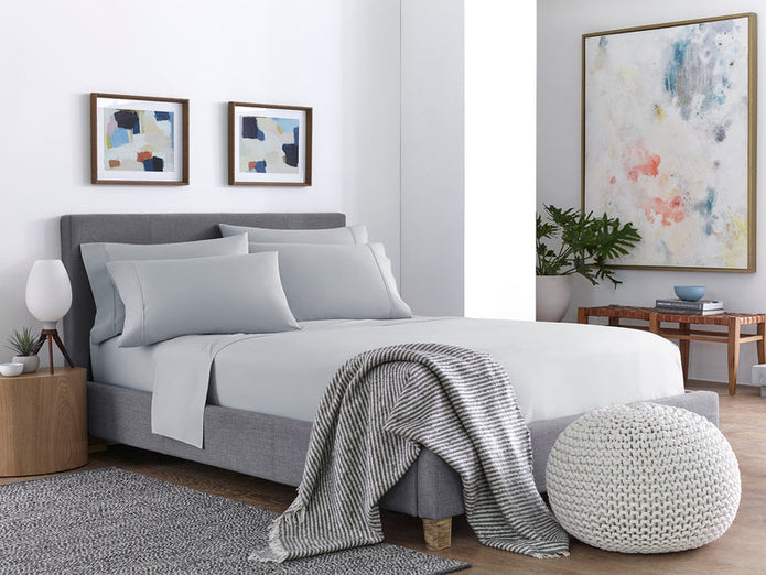 ULTRAWEAVE® 6-Piece Sheet Set - Assorted Case Of 6