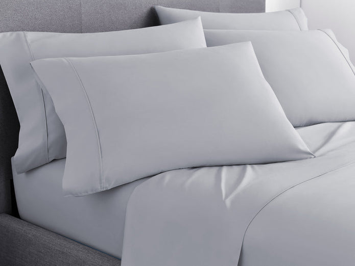 ULTRAWEAVE® 6-Piece Sheet Set - Assorted Case Of 6
