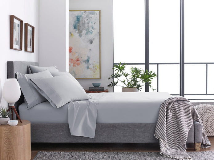 ULTRAWEAVE® 6-Piece Sheet Set - Assorted Case Of 6
