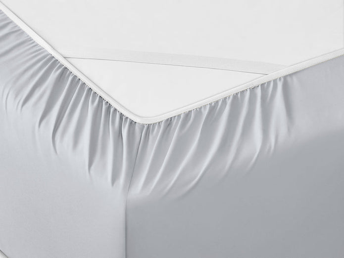 ULTRAWEAVE® 6-Piece Sheet Set - Assorted Case Of 6