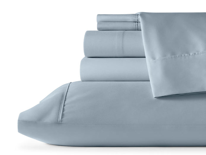 ULTRAWEAVE® 6-Piece Sheet Set - Assorted Case Of 6