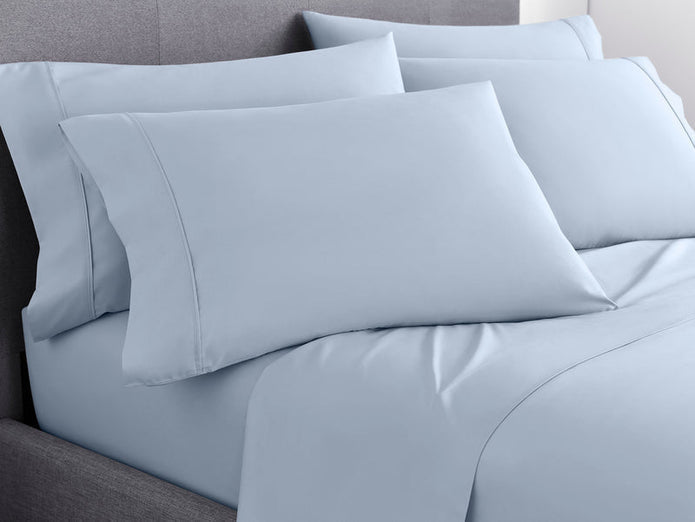 ULTRAWEAVE® 6-Piece Sheet Set - Assorted Case Of 6