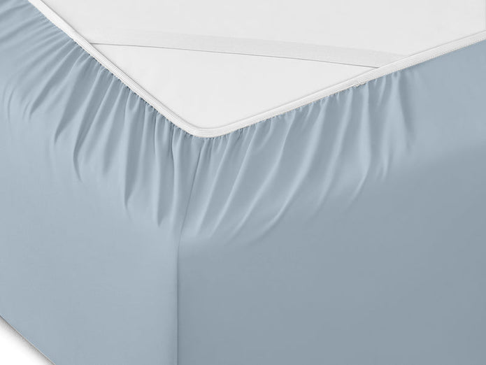 ULTRAWEAVE® 6-Piece Sheet Set - Assorted Case Of 6