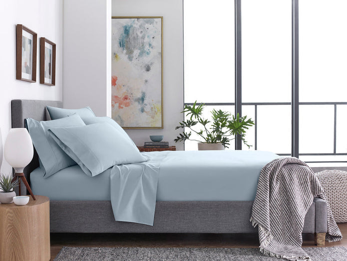 ULTRAWEAVE® 6-Piece Sheet Set - Assorted Case Of 6