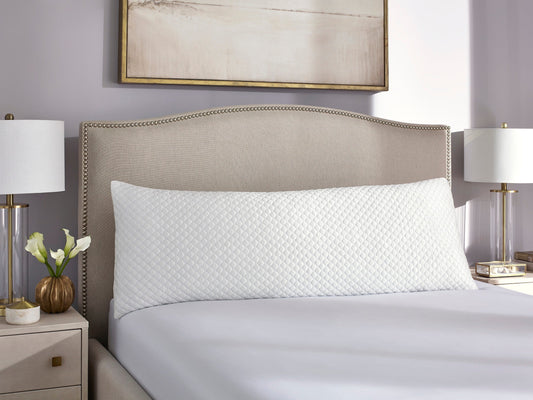 Icetone Body Pillow