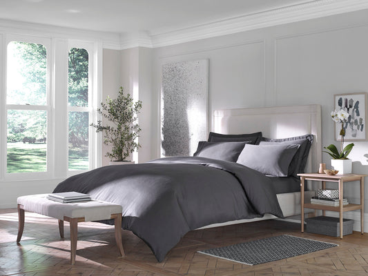 COMFORT BLISS® 6-Piece Sheet Set