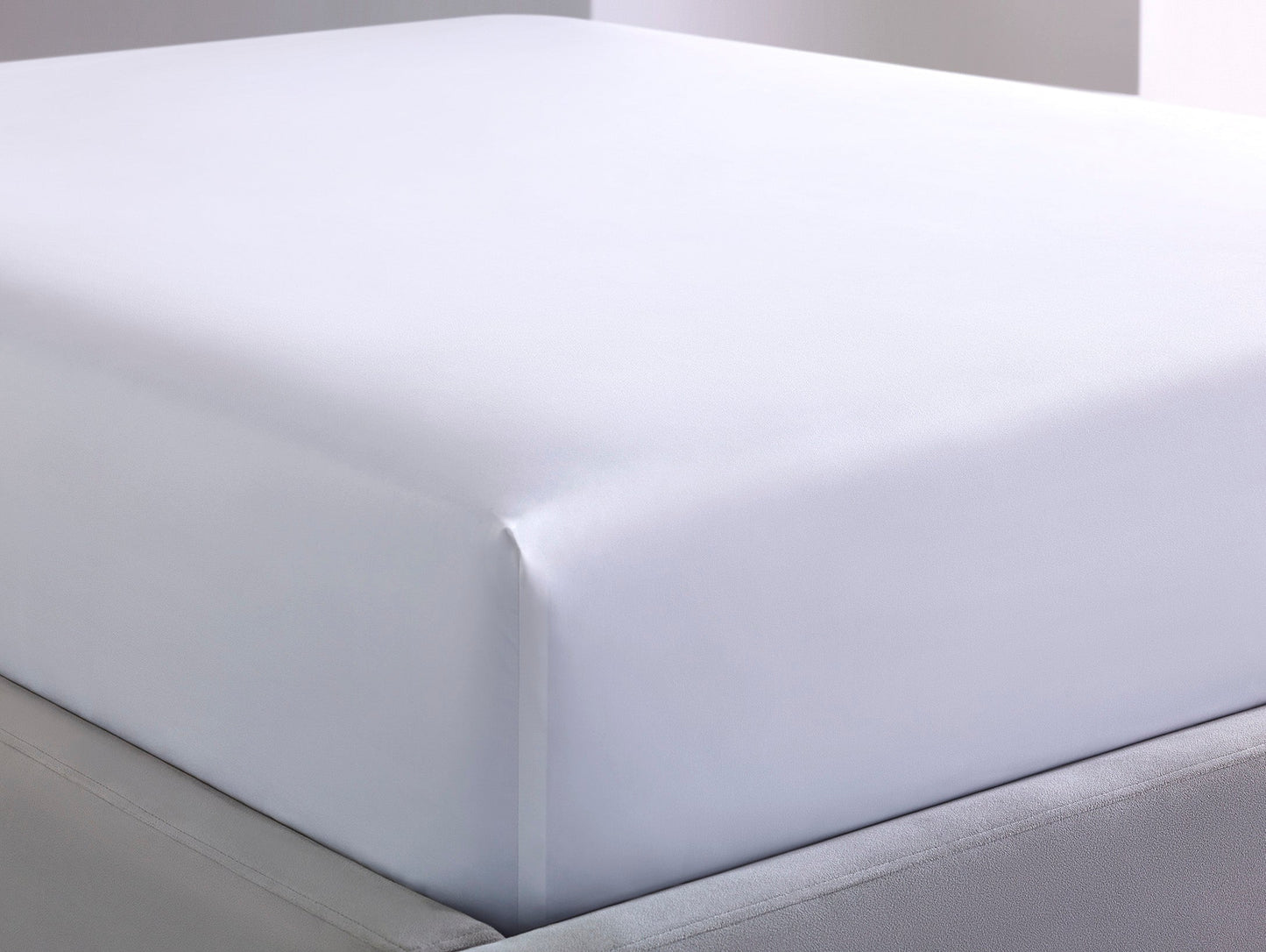 SmartGuardÂ® Mattress Protector