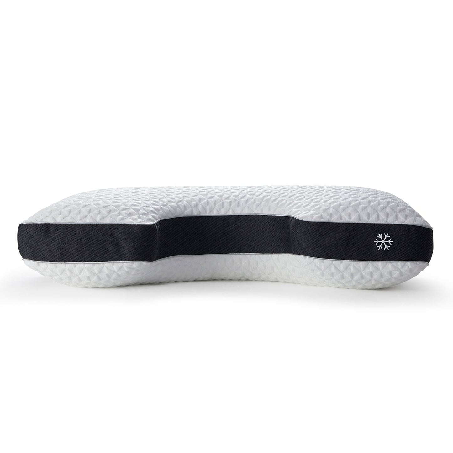 Cool Choice Pillow