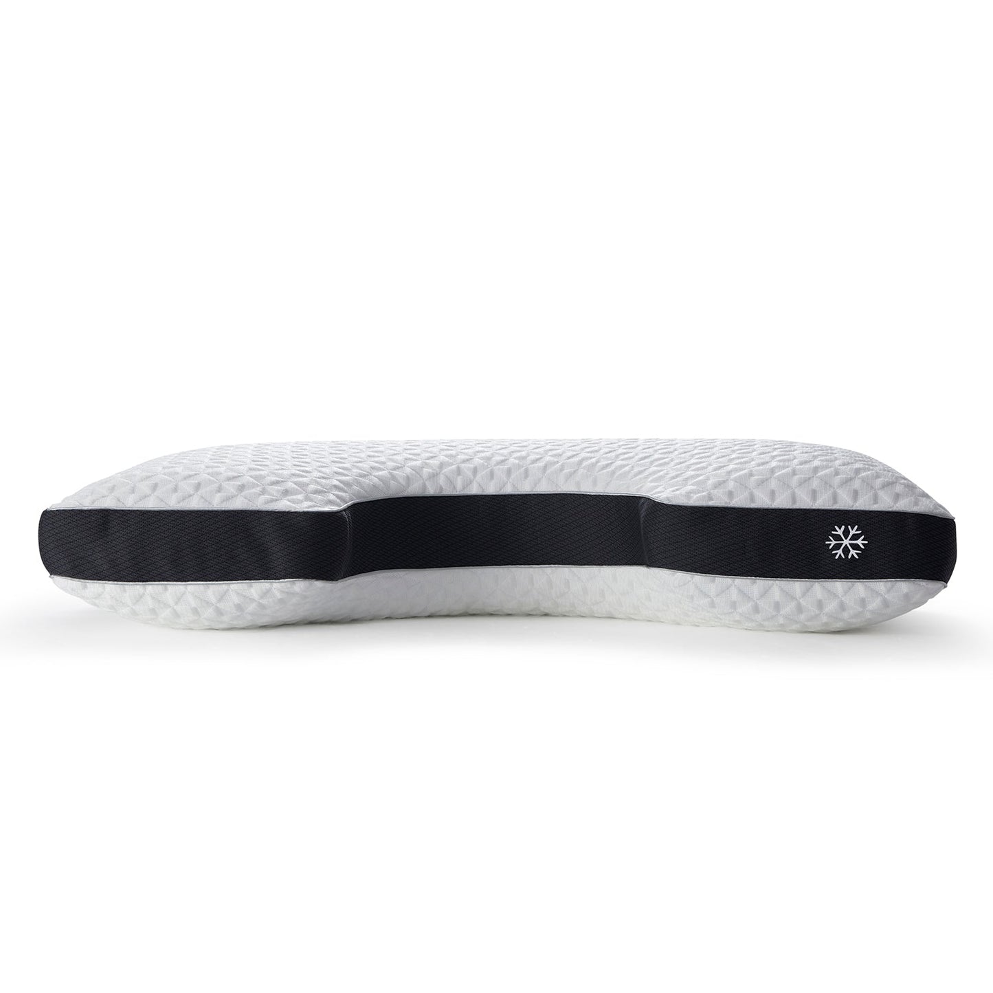 Cool Choice Pillow